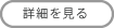 詳細を見る